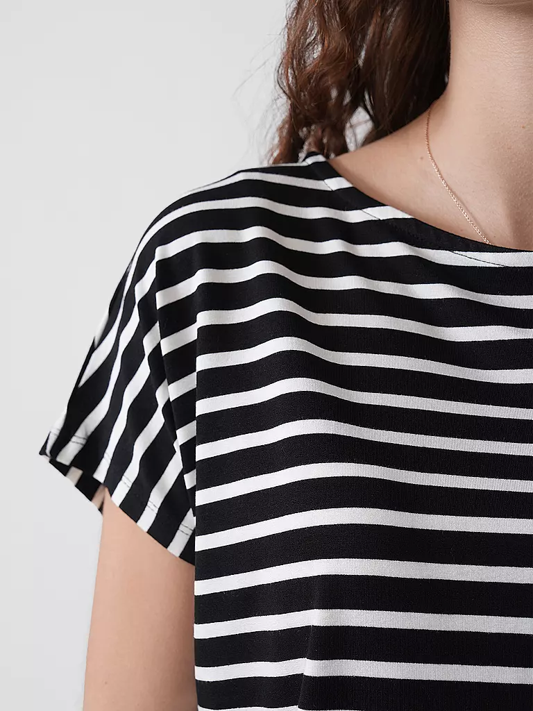 S.OLIVER | T-Shirt | 