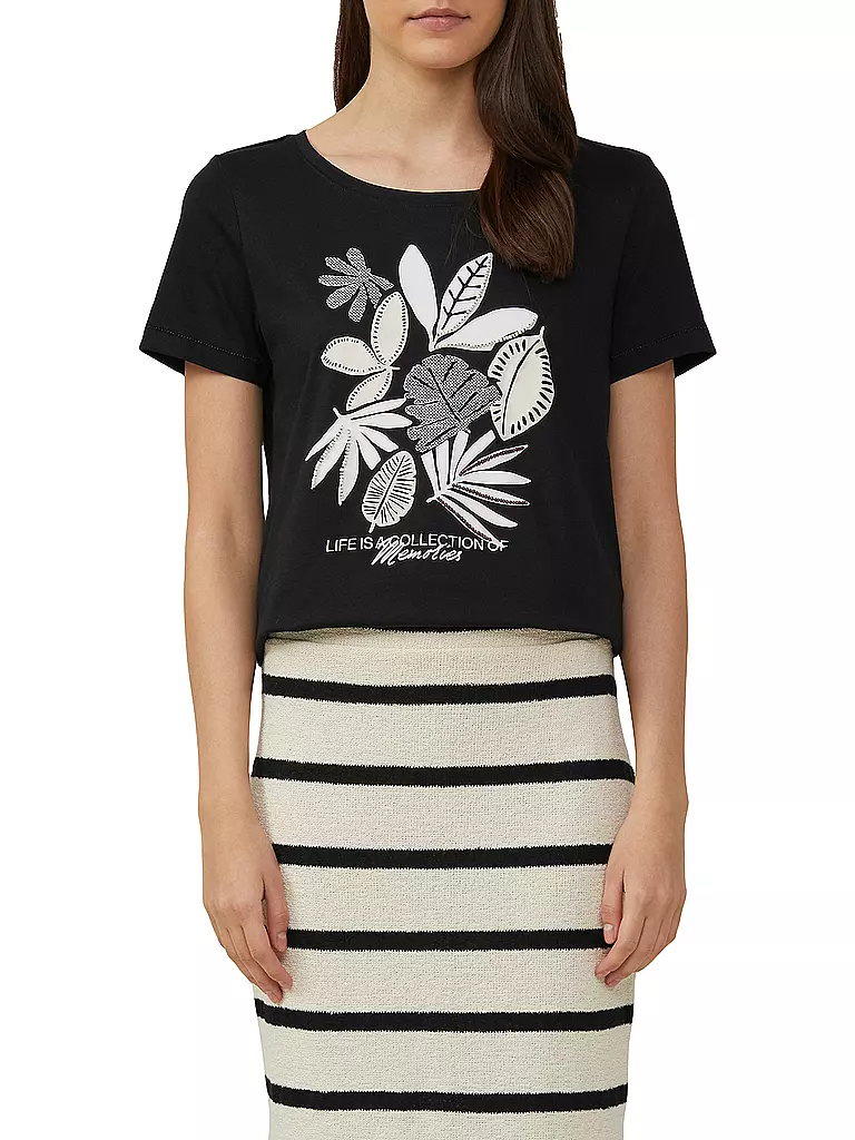 S.OLIVER | T-shirt | 