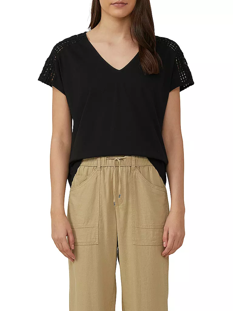 S.OLIVER | T-shirt | 