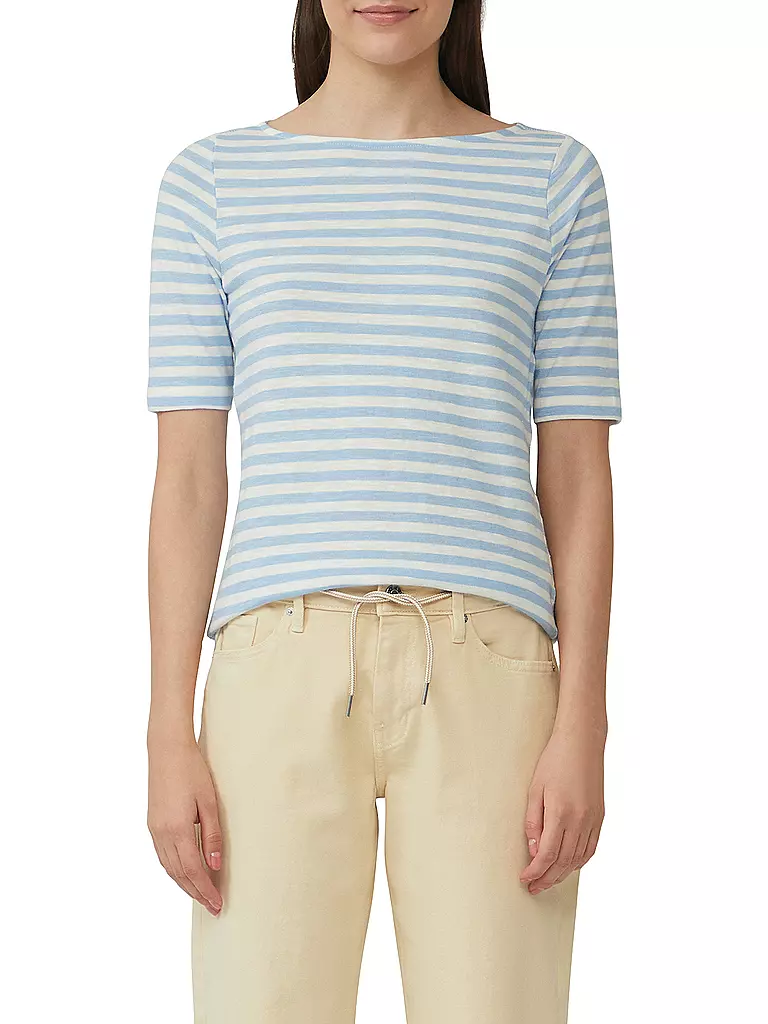 S.OLIVER | T-shirt | 