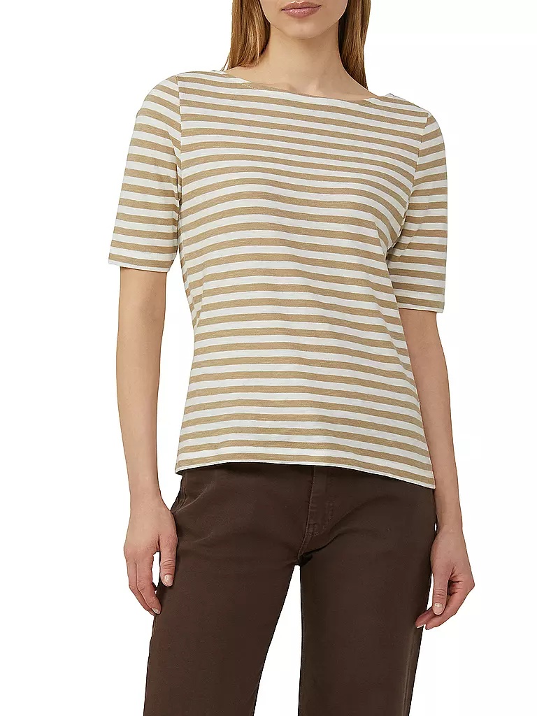 S.OLIVER | T-shirt | 