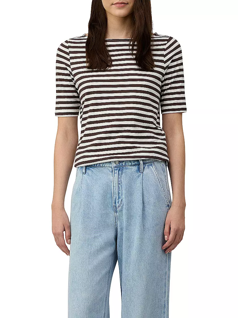 S.OLIVER | T-shirt | 