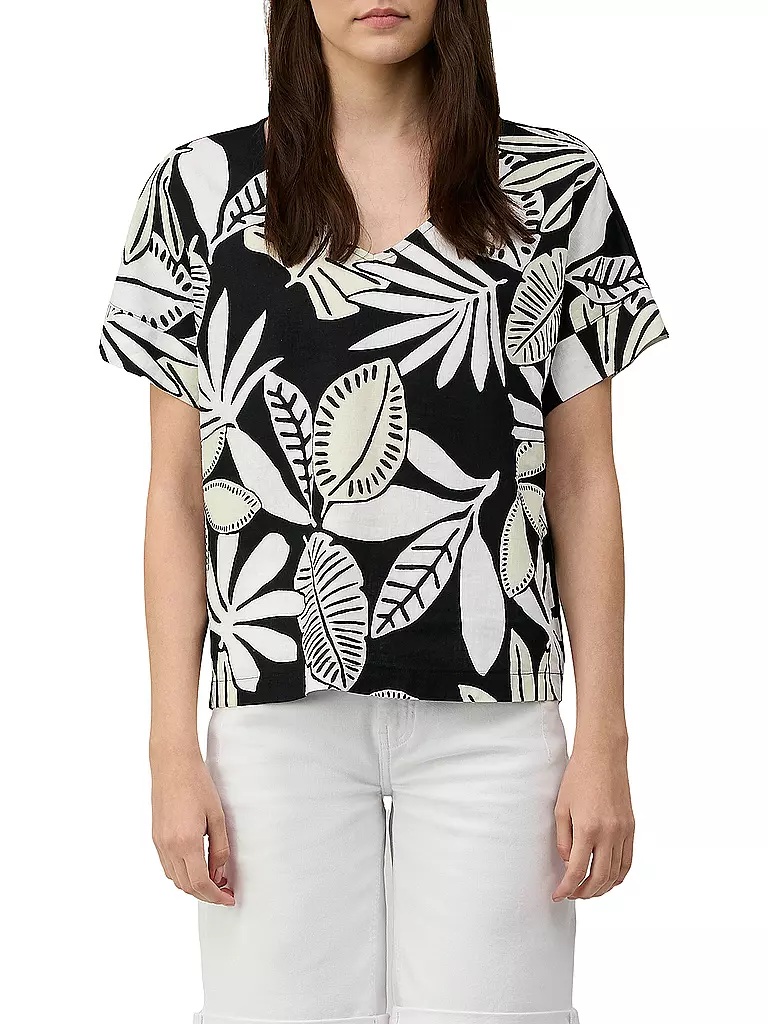 S.OLIVER | T-shirt | 