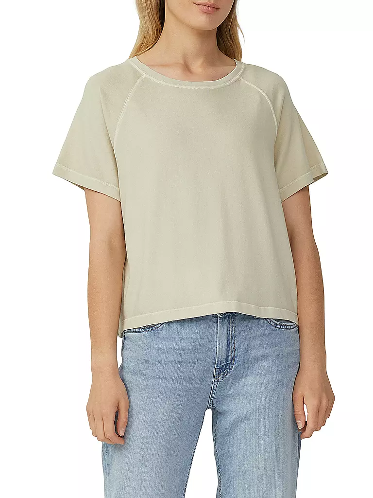 S.OLIVER | T-shirt | 