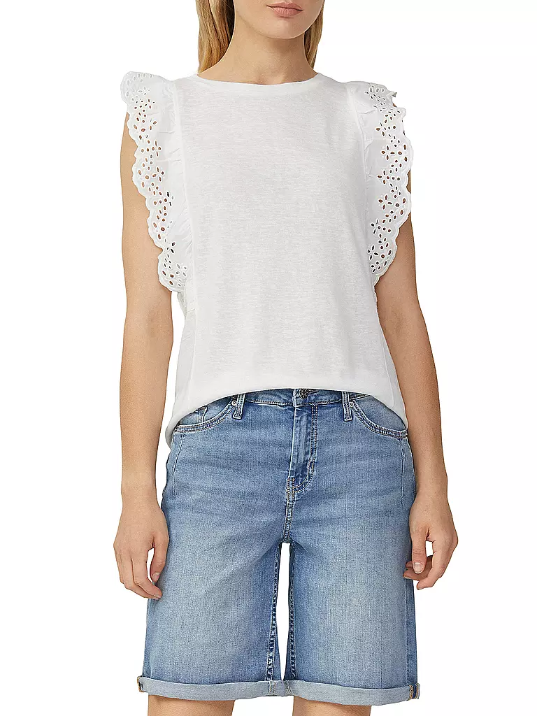 S.OLIVER | T-shirt | 