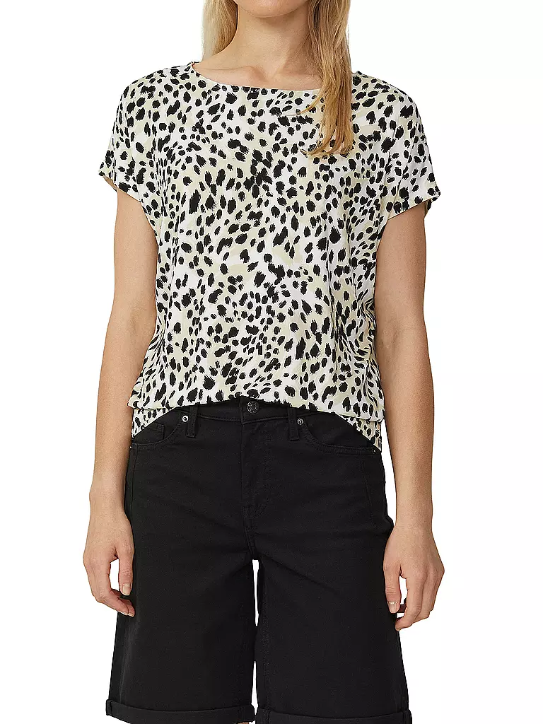 S.OLIVER | T-Shirt | 
