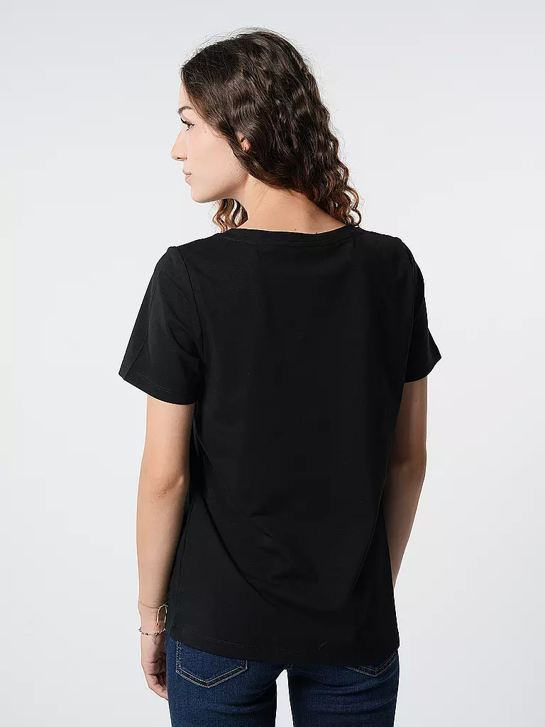 S.OLIVER | T-shirt | 