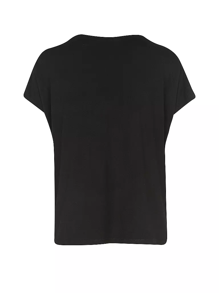 S.OLIVER | T-shirt | 