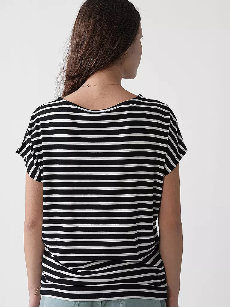 S.OLIVER | T-Shirt | 
