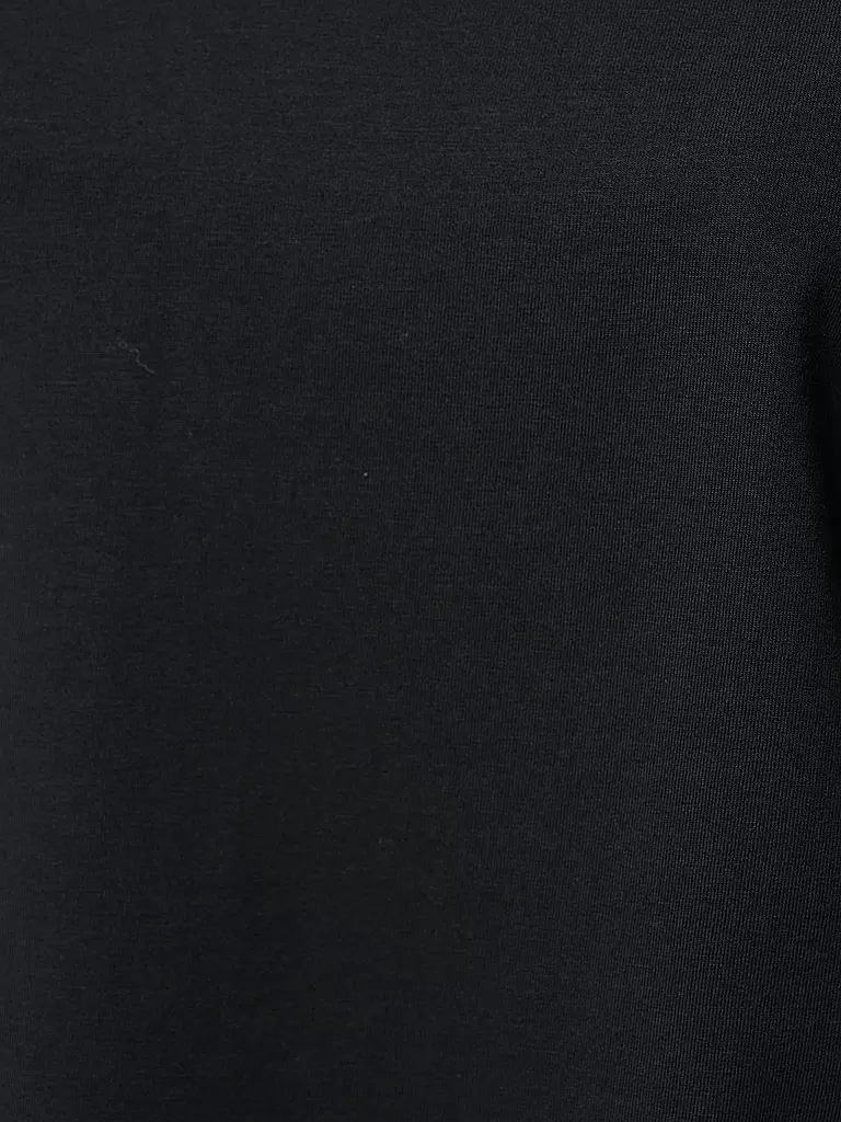 S.OLIVER | T-shirt | 