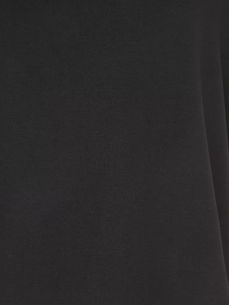 S.OLIVER | T-shirt | 