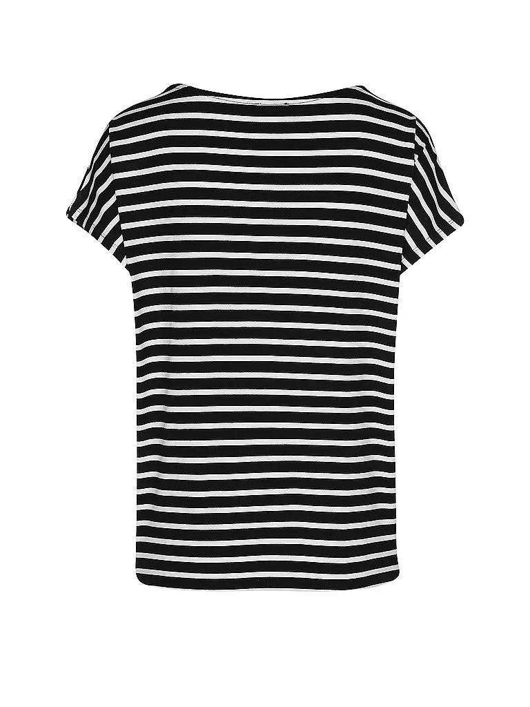 S.OLIVER | T-Shirt | 