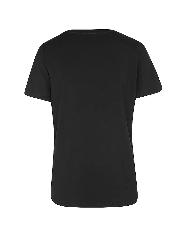 S.OLIVER | T-shirt | 