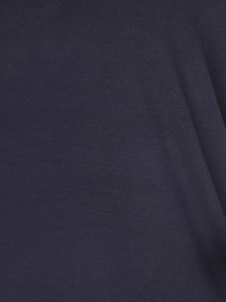 S.OLIVER | T-shirt | dunkelblau