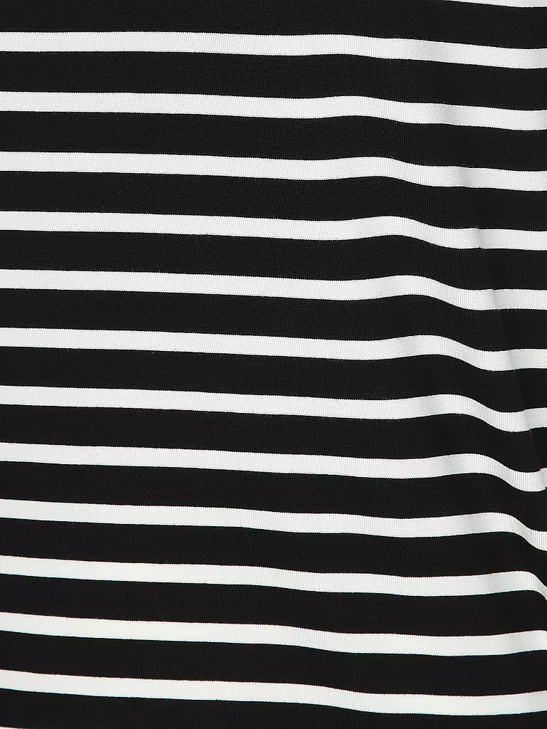 S.OLIVER | T-Shirt | 