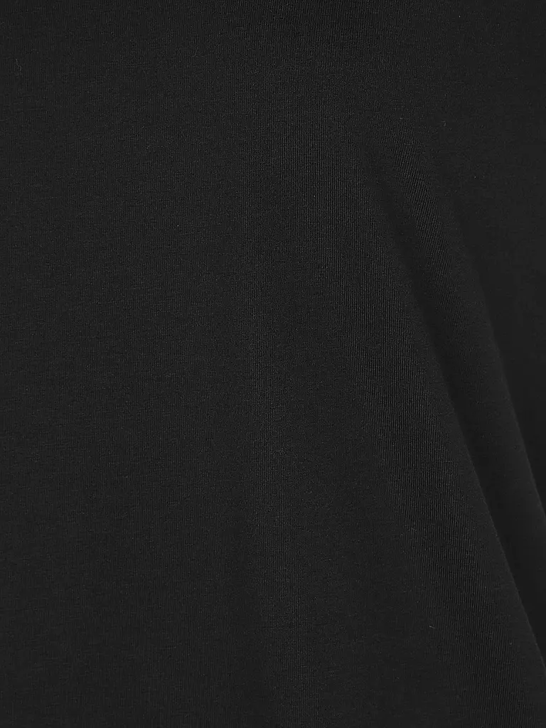 S.OLIVER | T-shirt | 
