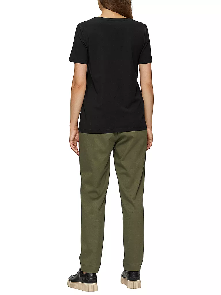 S.OLIVER | T-shirt | 