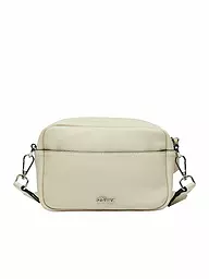 S.OLIVER | Sac - Sac bandoulière | Beige