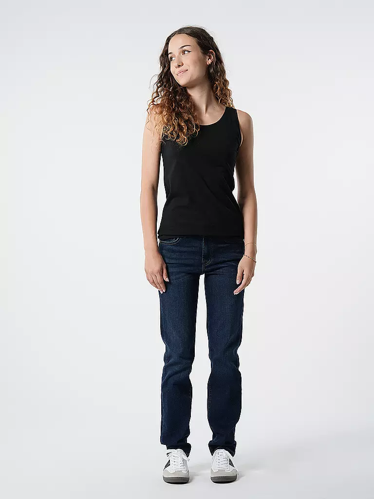 S.OLIVER | Top | 