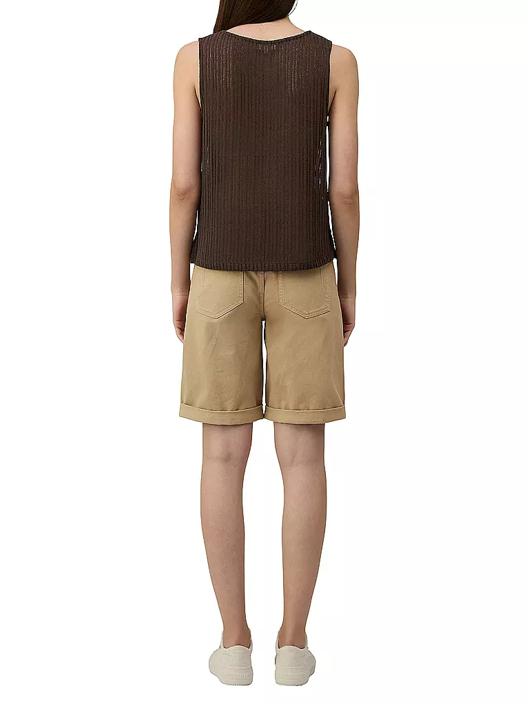 S.OLIVER | Top | 