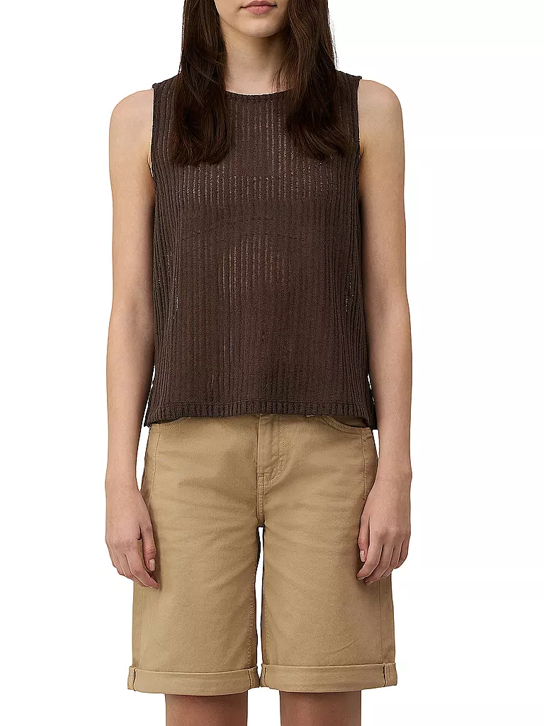 S.OLIVER | Top | 