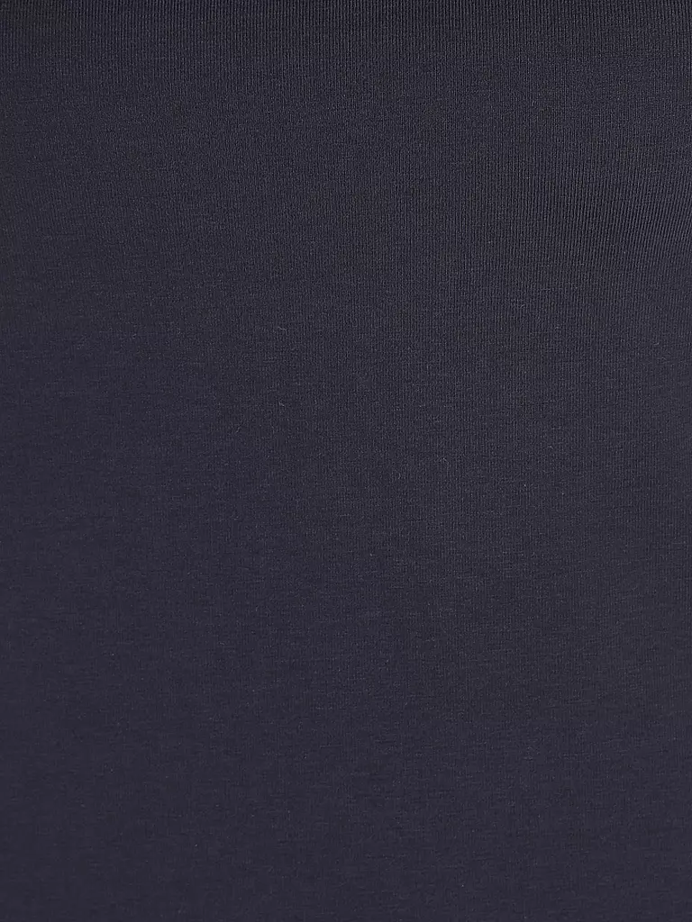 S.OLIVER | Top | dunkelblau