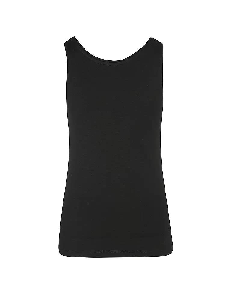 S.OLIVER | Top | 
