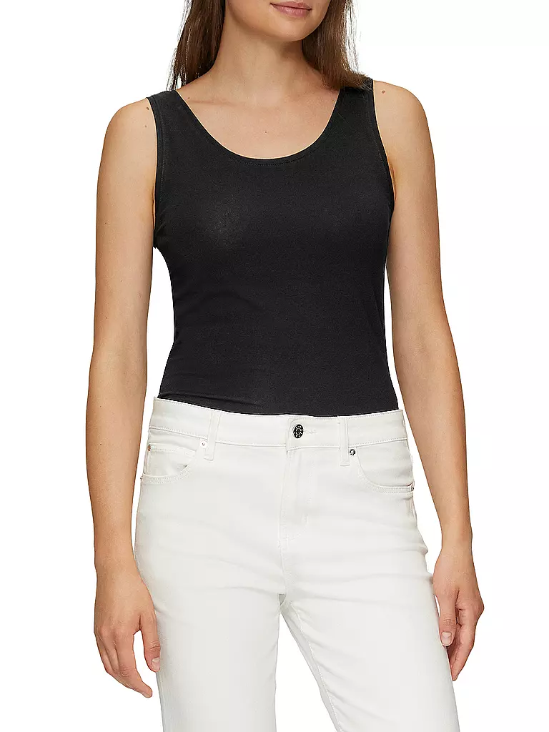 S.OLIVER | Top | 