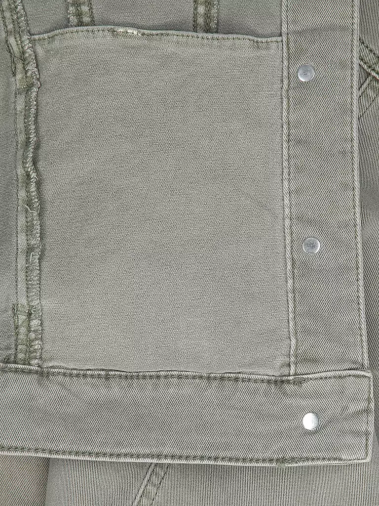 S.OLIVER | Veste en jean | 