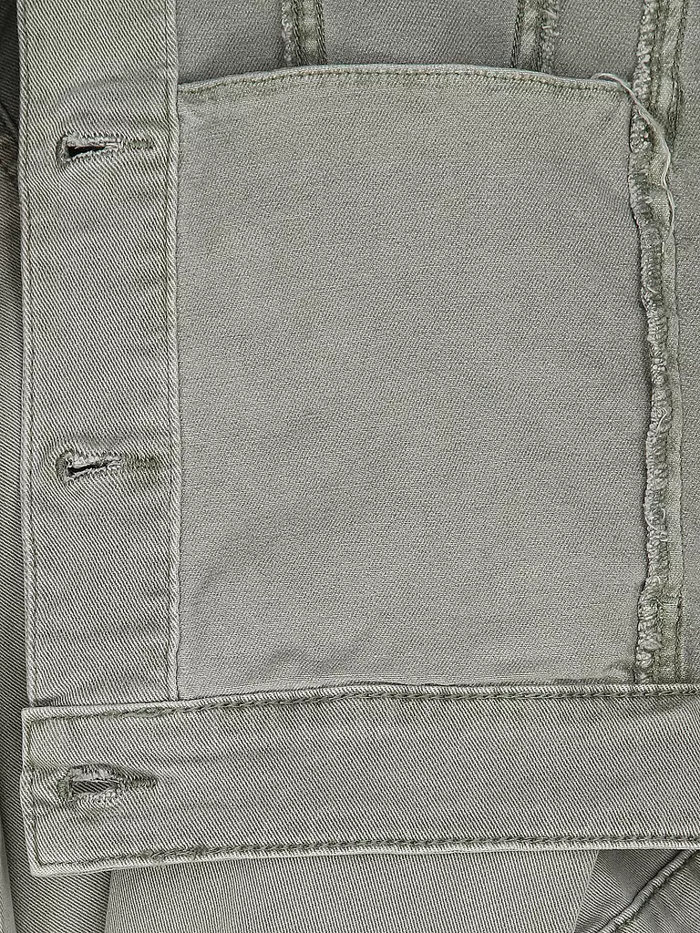 S.OLIVER | Veste en jean | 
