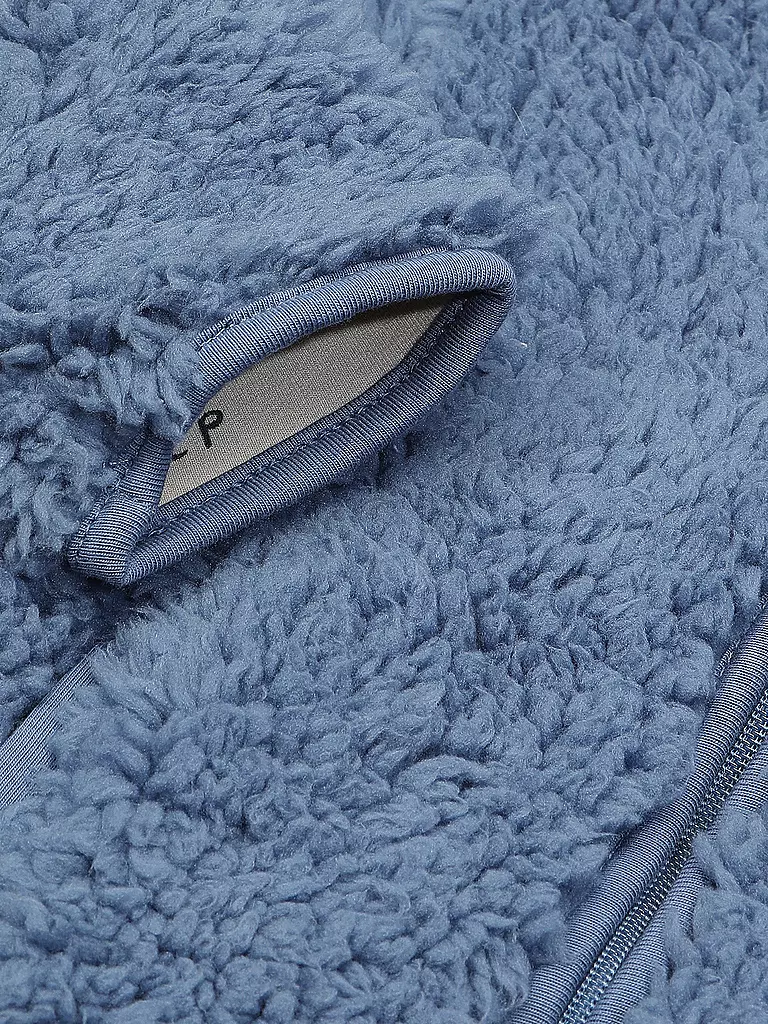 S.OLIVER | Veste garçon | 