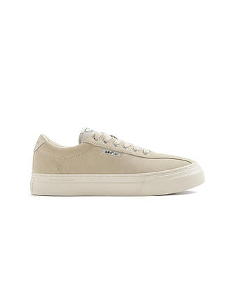 S.W.C. STEPNEY WORKERS CLUB | Sneaker DELLOW 02 SUEDE