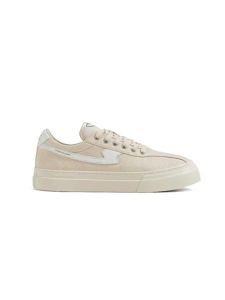 Sneaker DELLOW S-STRIKE CANVAS crème 45