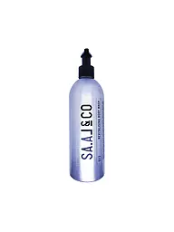 SA.AL&CO | 012 Gel douche revitalisant 350 ml | Aucune couleur