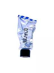 SA.AL&CO | 033 Lotion Hydratante pour le Corps 100ml | Aucune couleur
