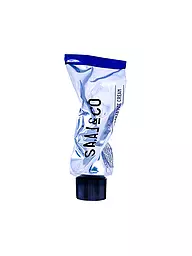 SA.AL&CO | 041 Crème Visage Hyaluronane 100ml | Aucune couleur