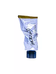 SA.AL&CO | 042 Crème Mains Régénérante 100ml | Aucune couleur