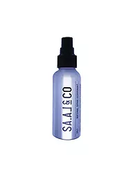 SA.AL&CO | 051 Déodorant Spray Naturel 100ml | Aucune couleur