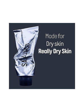 SA.AL&CO | 041 Crème Visage Hyaluronane 100ml