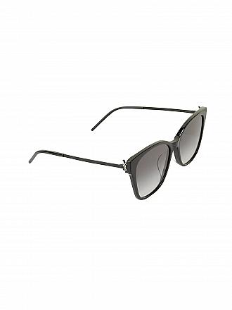SAINT LAURENT | Lunettes de soleil SL M48 S/K 2