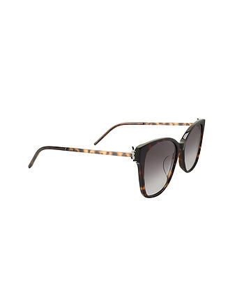 SAINT LAURENT | Lunettes de soleil SL M48 S/K