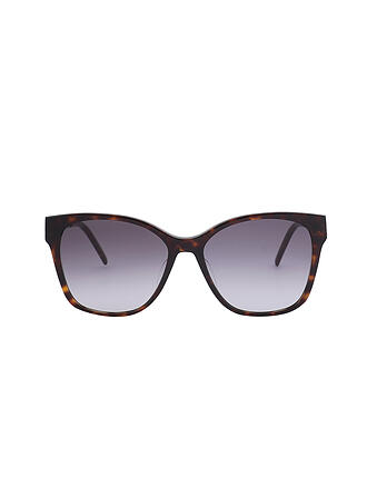 SAINT LAURENT | Lunettes de soleil SL M48 S/K