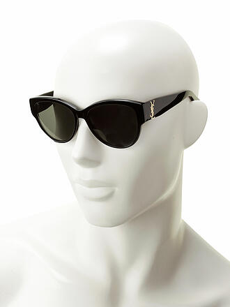 SAINT LAURENT | Lunettes de soleil SL M3 2