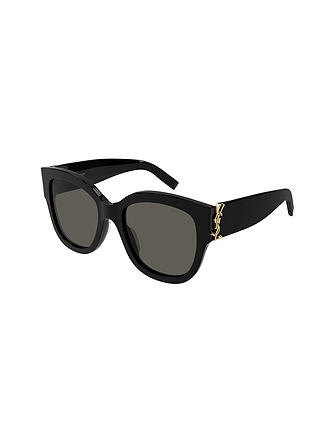 SAINT LAURENT | Lunettes de soleil SLM95/F