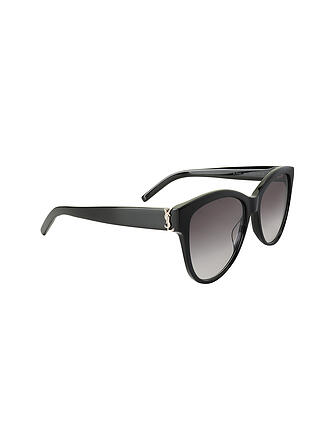 SAINT LAURENT | Lunettes de soleil SLM107