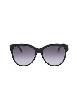 SAINT LAURENT | Lunettes de soleil SLM107