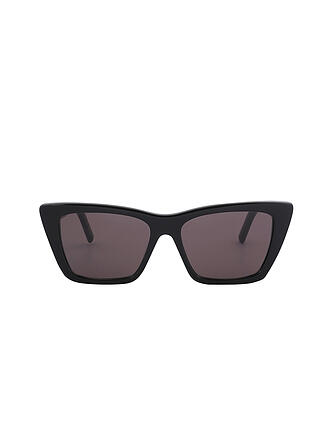 SAINT LAURENT | Lunettes de soleil SL276 MICA