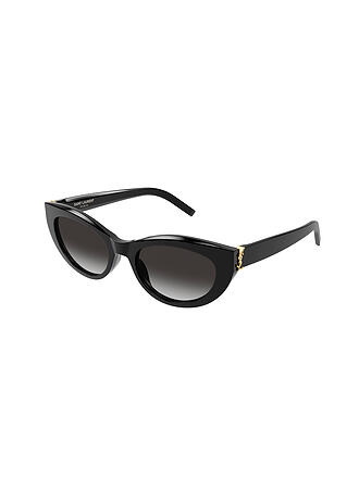 SAINT LAURENT | Lunettes de soleil SLM115