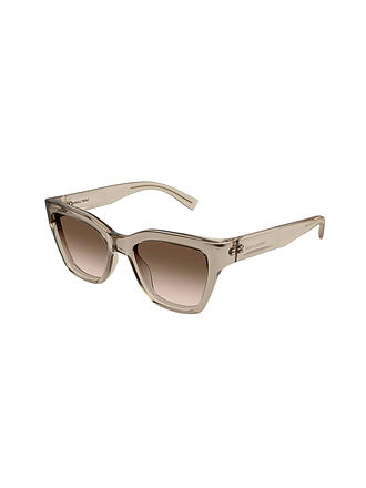 SAINT LAURENT | Lunettes de soleil SL641