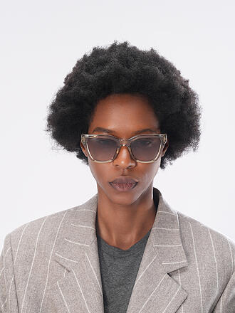 SAINT LAURENT | Lunettes de soleil SL641